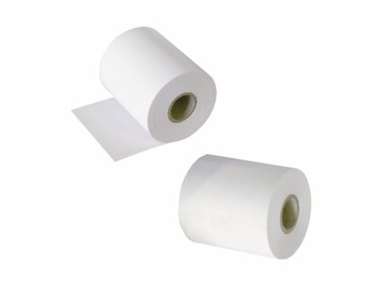 Páska do RP 57/60/17 solo