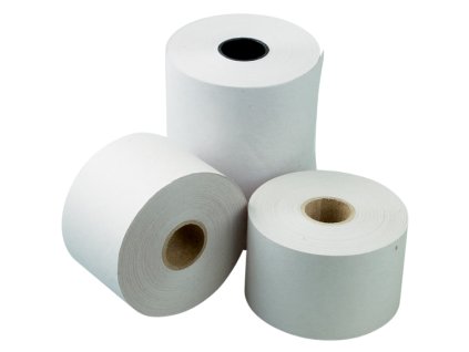 Páska do RP 57/60/17 solo