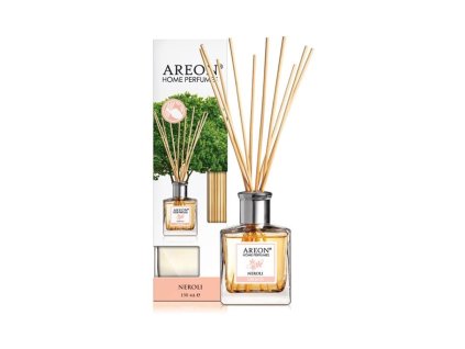 Vonné tyčinky 150ml AREON Neroli