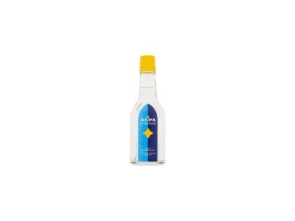 Alpa Francovka 60ml číra