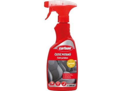 Carlson čistič poťahov 500 MR