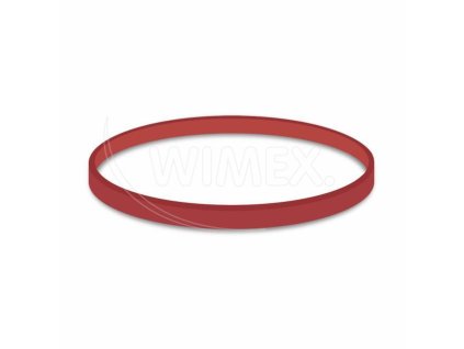 Gumičky  120mm/5mm /1kg/       64510_1