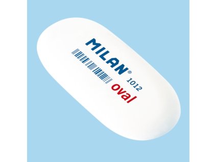 Guma Milan 112