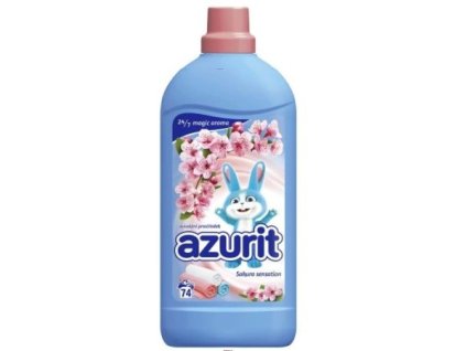Aviváž Azurit 74PD/1628ml Sakura