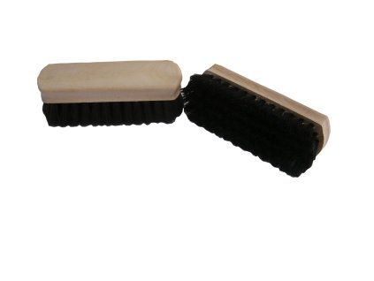 Kefka na šaty drevená     PRT0026