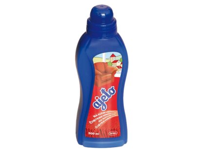 Kniha uzávierok ERP mäkká väzba 96 strán