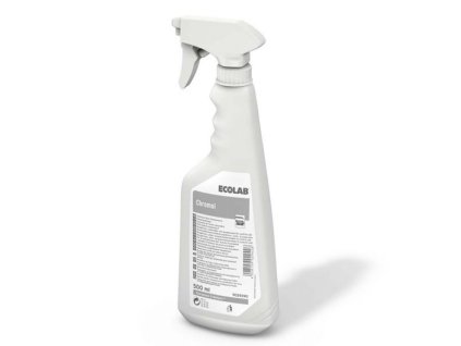 Chromol na antikor 500 ml MR