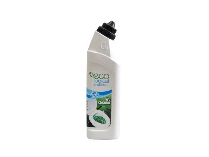 Krystal WC cleaner ECO 750 ml
