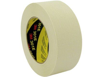 paska 50x50 80°C[1]
