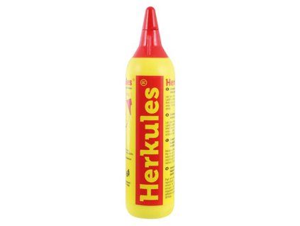 Lepidlo HERKULES 130 g