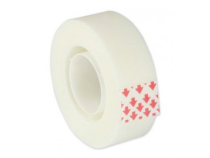 Lepiaca páska 18 mm x 30m