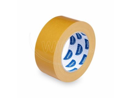 Lepiaca páska obojstr. ulith 50mmx25m  67725_1