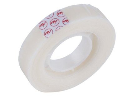 Lepiaca páska 12mmx33m