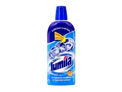 Lumila 500ml