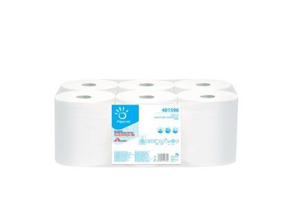 Maxi pap ut 2vr cel  IB 137m