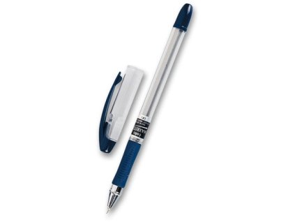 Pero CELLO MAXRITER, VOYAGER