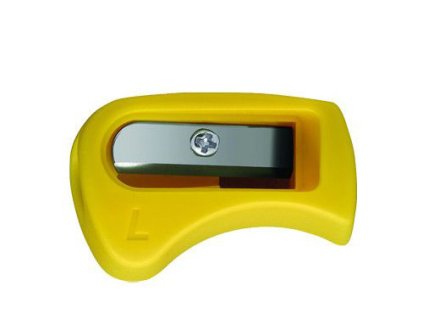 Strúhadlo STABILO EXAM