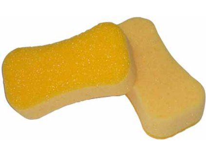 Špongia Auto DRT0222