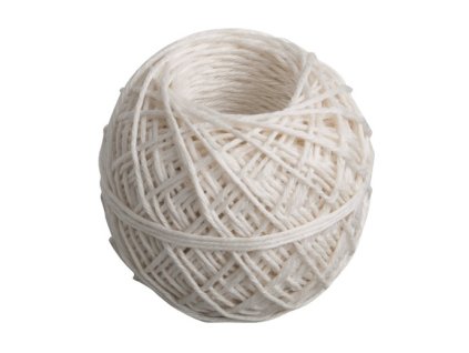 Špagát 100g potravinový