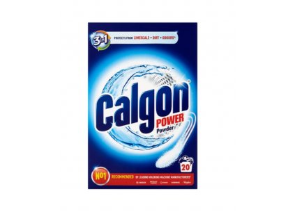 Calgon 500 g