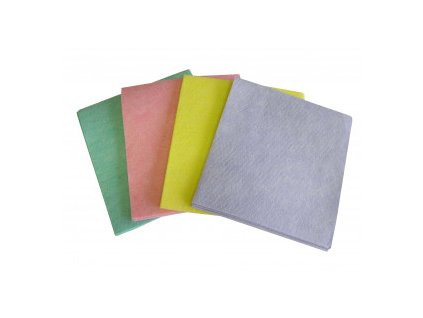 Uniabsorb 38x34 modrá