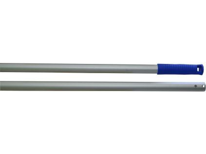 Násada AL 140 cm /23,5 mm