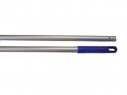 Násada AL 140 cm , priem 22 mm