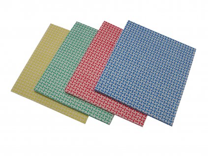 Utierka univerzal III 40x35 modrá DRT0162