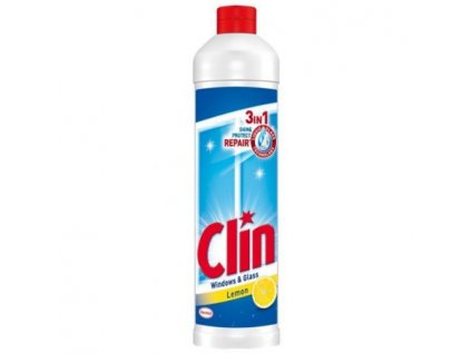 Clin okno 500 ml NN
