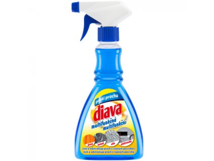 Diava 330 ml MR multifunkčná
