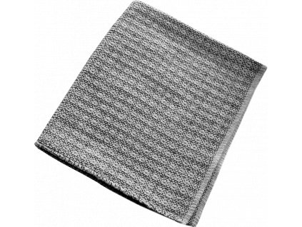 Handra Milada 70x60 tk. biela vafl