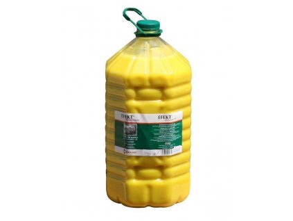 Mycia pasta Efekt Liquid tekutá 5 kg