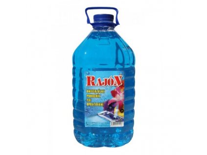 Rajon 5l