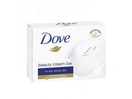 Mydlo Dove 90g