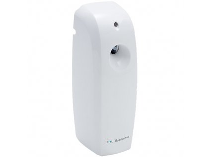 Osv vzd P+L system stroj LCD