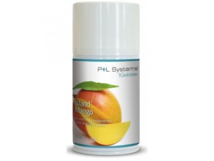 Osv vzd náplň P+L 270 ml Mango