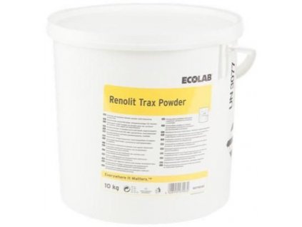 Renolit trax powder 10 kg
