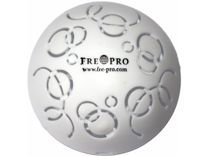 Osv vzd FRE-PRO Easy fresh NN