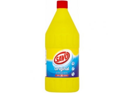 Savo 2 L