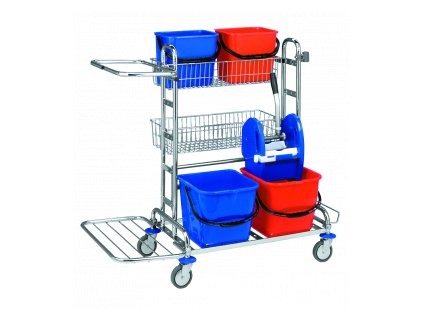 Vozík Kombi super VOZ0054