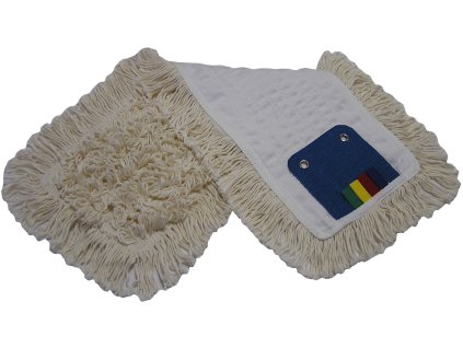 Mop FIX Univerzál 50 cm bavlnený Fmix  PRO0352 /2dierky/