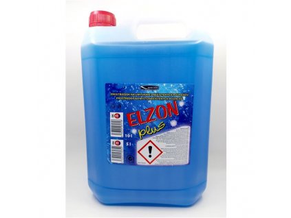 Elzon plus 5 l