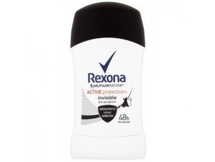 Deodorant dámsky Rexona 40ml