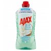 Ajax 1000 ml Fragrance Caribb. Gardenia a Coconut