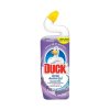 Duck čistič  WC 750 ml