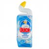 Duck čistič  WC 750 ml