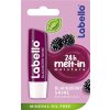 Balzam na pery Labello 4,8g