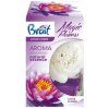 Osv vzd Brait Magic Flower 75ml Lotus flower