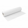 Papier na pečenie biely 57cm x 200m [1 ks] 69357_1