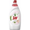 Jar  900ml sensitive Aloe&Jasmin